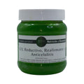 Gel reductivo corporal de 250 g