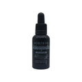 Aceite de Ashwagandha Sioux 30 ml