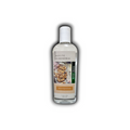 Aceite de almendras Nutrición y Bienestar, 250 ml