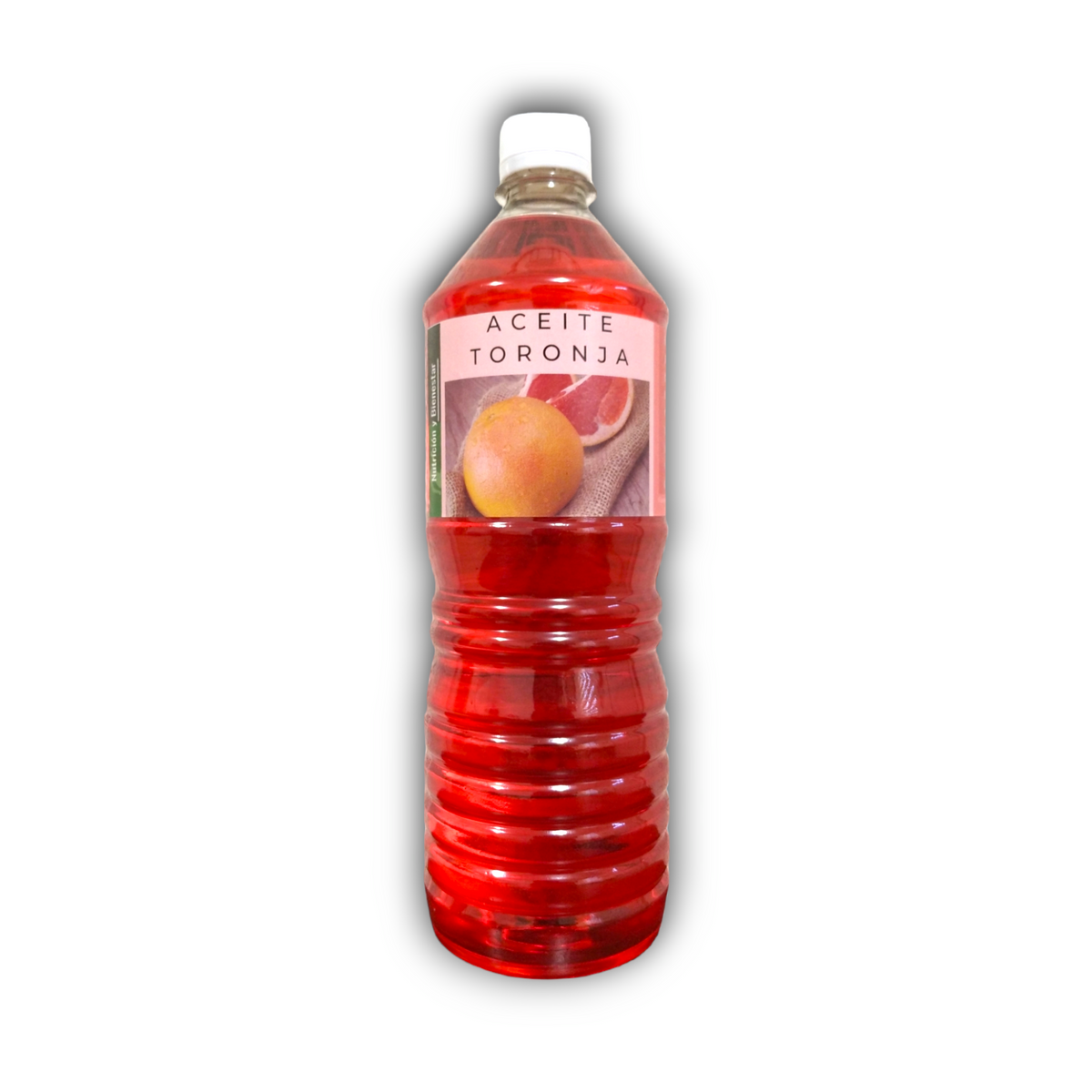 Aceite de Toronja 1 litro