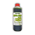 Jarabe Ajolo-Miel 240 ml