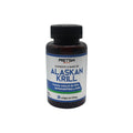 Alaskan Krill Prettán - frente
