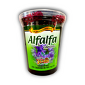 Alfalfa Natural Yazmín 150 cápsulas de 400 mg
