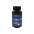 Alpha Lipoic Acid Prettán - frente