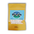 Biotina Máxima Nutrición 10000 mcg 100 tabletas