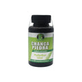 Chanca Piedra CB Enrique - frente