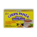 Chupa Panza Tea caja con 30 sobres