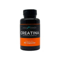 Creatina High Power | 90 cápsulas