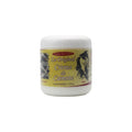 La Original Crema de Camote 250 g