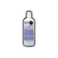 Crema de concha nácar Nutrición y Bienestar, 250 g