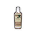 Crema exfoliante Nutrición y Bienestar, 250 g