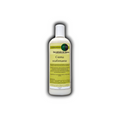 Crema con extracto de romero Nutrición y Bienestar, 250 g