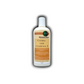 Crema con vitamina E Nutrición y Bienestar, 250 g