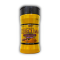 Cúrcuma orgánica Natural Yazmín 150 g