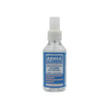 Desodorante de Alumbre de Potasio AZULE 120 ml
