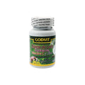 Diente de León Godvit - frente