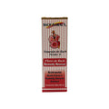 Flores de Bach Remedy Rescue 60 ml