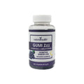 Gumi Zzzz Natural Health - frente