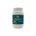 Inulina 100% de agave Pasiguaro 320 g frente