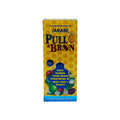 Jarabe PullBron frente
