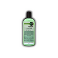 Leche de pepino Nutrición y Bienestar, 250 g