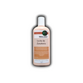 Leche de zanahoria Nutrición y Bienestar, 250 g