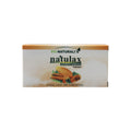 Natulax Bio Naturalis 30 tabletas - frente