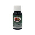 Aceite de Orégano Lorenzana 40 ml - frente