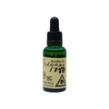 Aceite de Orégano Sioux 30 ml - frente