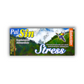 Pal Sin Stress suplemento alimenticio solución 220 ml