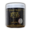 Pomada Árbol de Vida 120 g