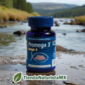 Promega 3 Omega 3