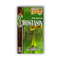 Prostasin Reinforced Natural Yazmín 90 cápsulas 500 mg