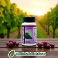 Resveratrol Kukamonga