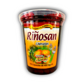 Riñosan Natural Yazmín 150 cápsulas de 400 mg