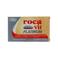 RocaVIT Platinum frente