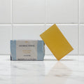 Jabón Antibacterial SandsCare - imagen 1
