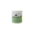 Super Crema de Árnica Vita Herbal
