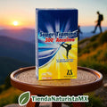 Super Tiamina 300 Ancalmo
