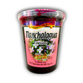 Tlanchalagua Natural Yazmín 150 cápsulas de 400 mg
