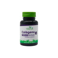 Colágeno Tipo II Vidanat - frente