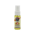 Vitamina E Beauty Oil Norwegian Labs